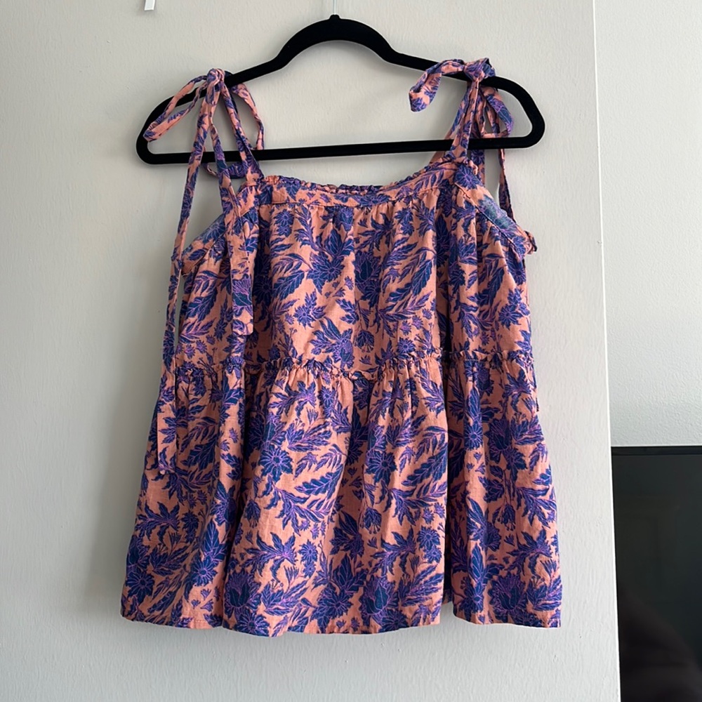 Universal Thread Blouse - image 1